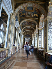P1080992