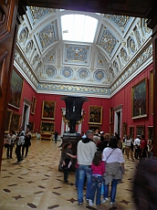 P1080996