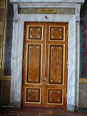 P1080998