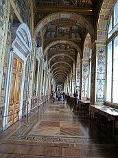 P1080999