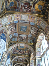 P1090001