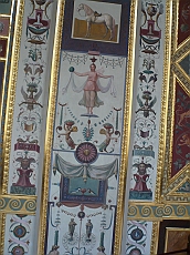 P1090002