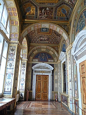 P1090004