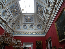 P1090007