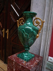 P1090009