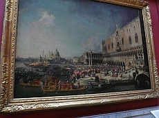 P1090010