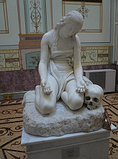 P1090011