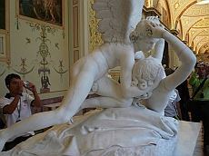 P1090014