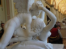 P1090016