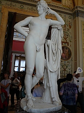 P1090018