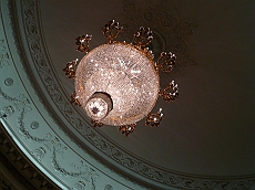 P1090043