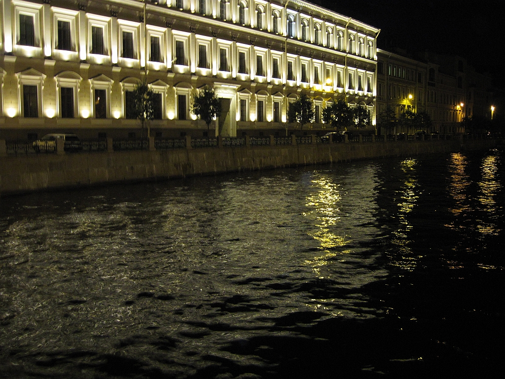 IMG_0584.JPG
