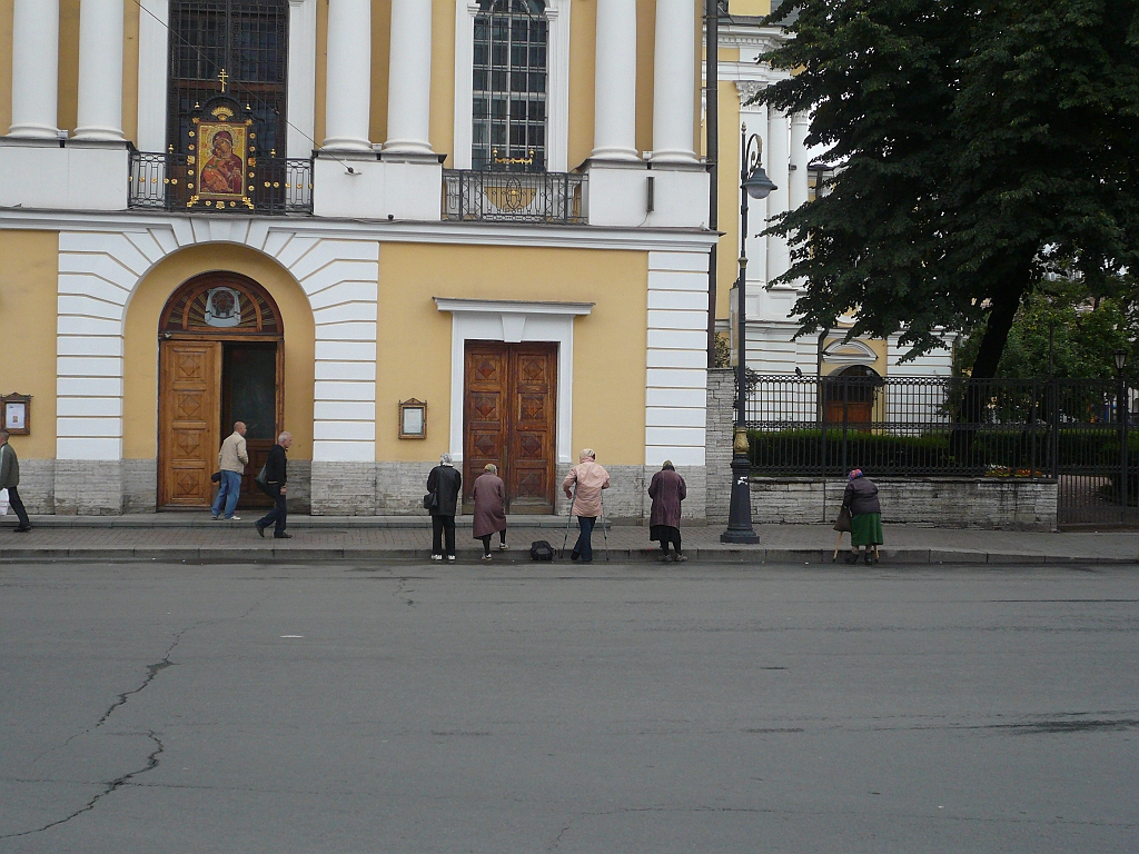 P1090048.JPG