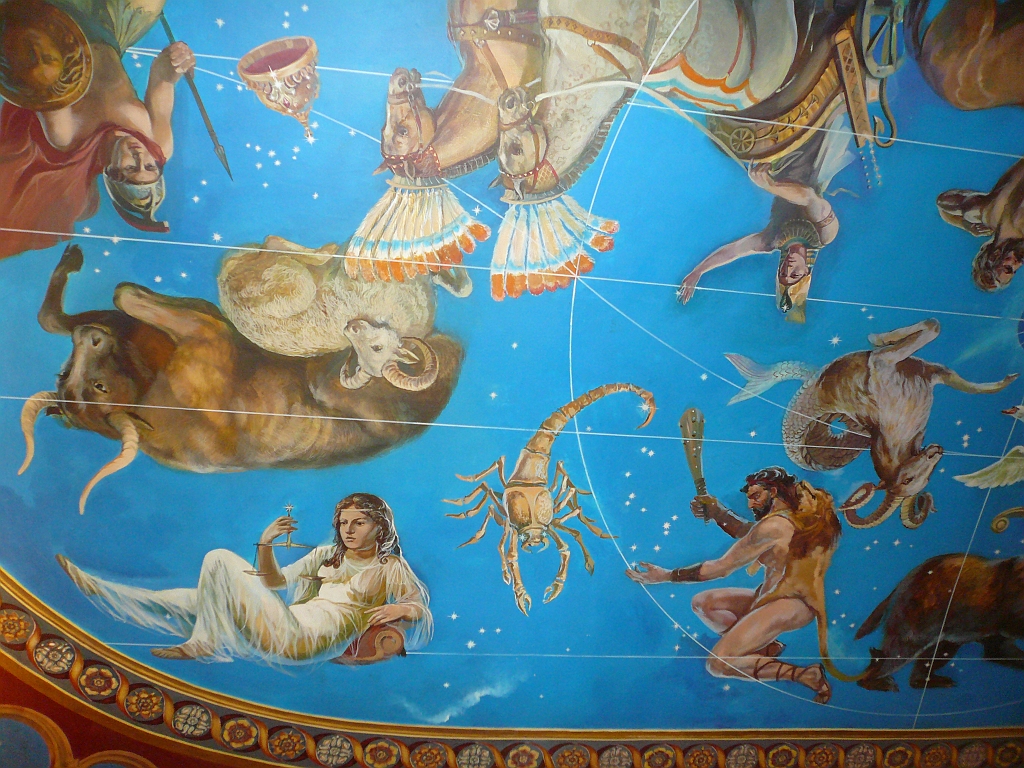 P1090061.JPG