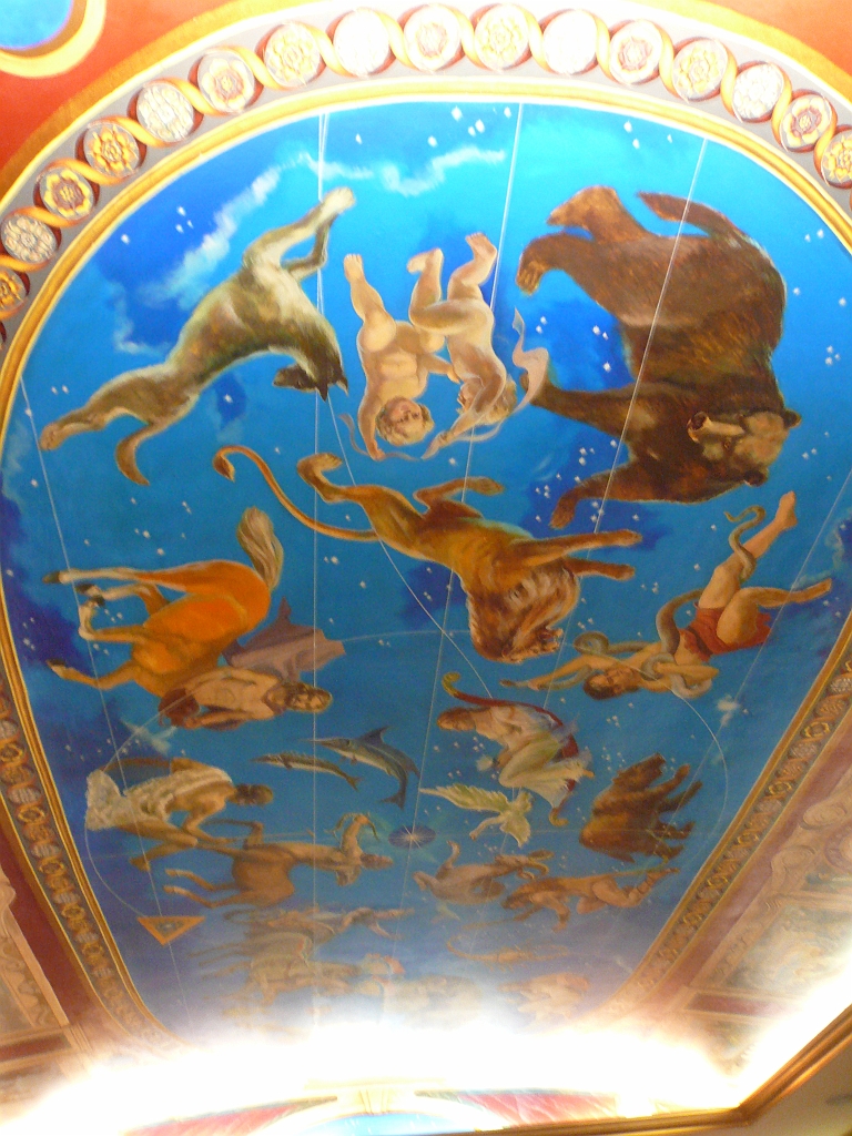 P1090064.JPG