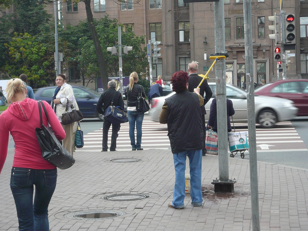 P1090122.JPG