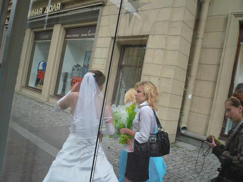 P1090148.JPG