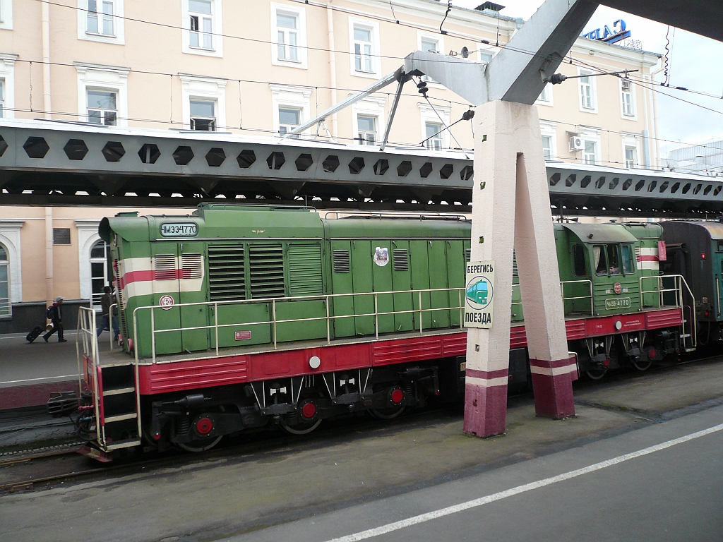P1090155.JPG