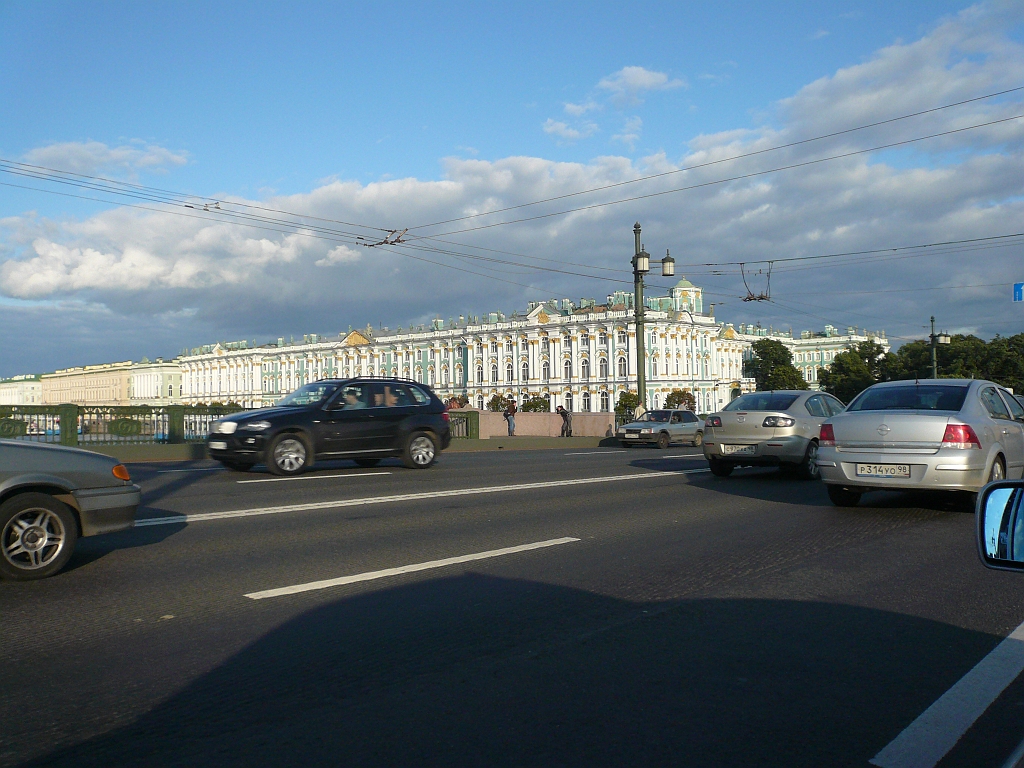 P1090179.JPG