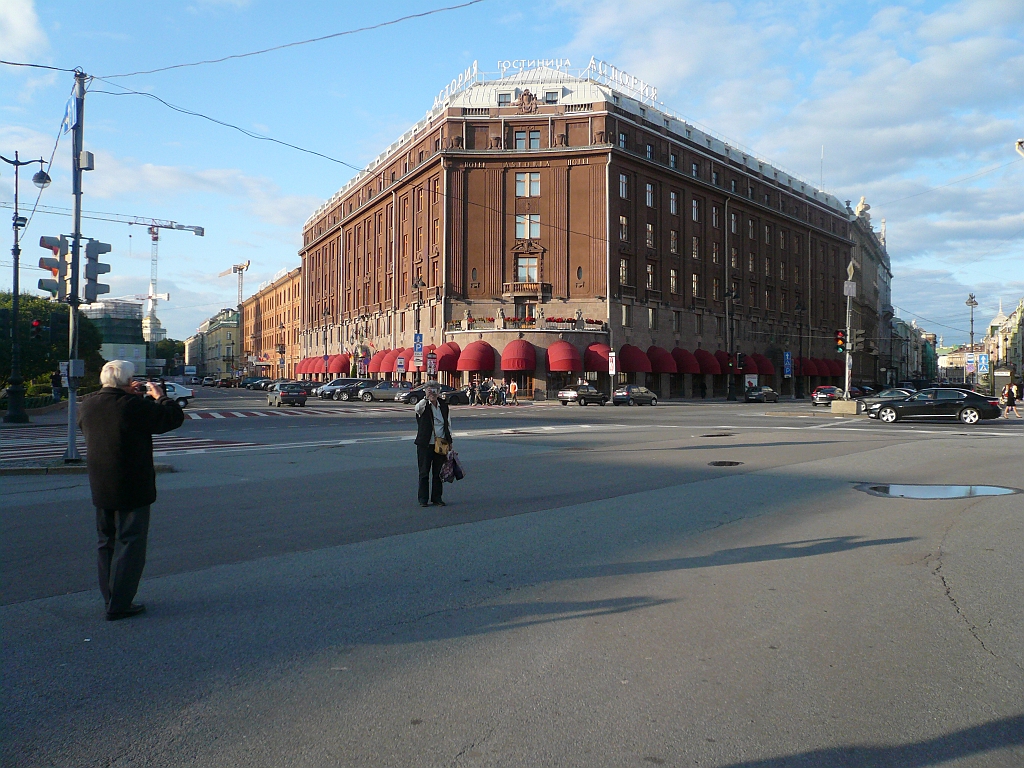 P1090189.JPG