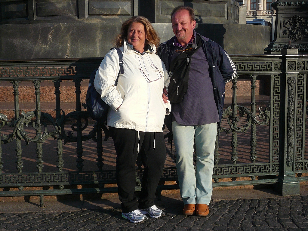 P1090204.JPG