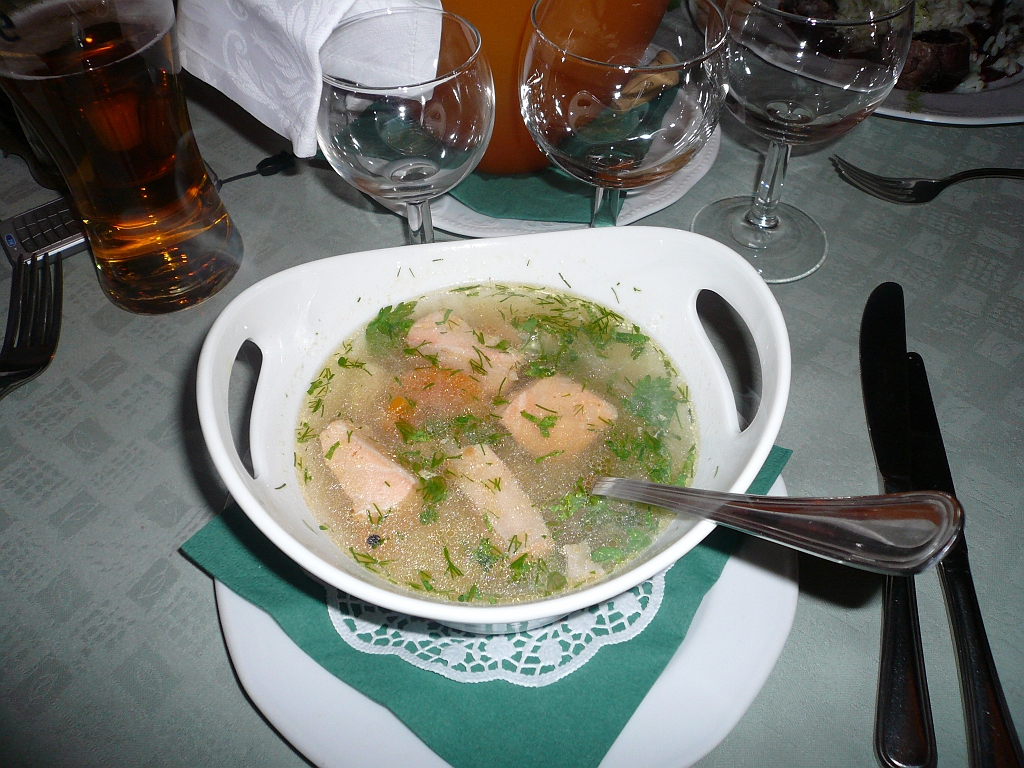 P1090219.JPG