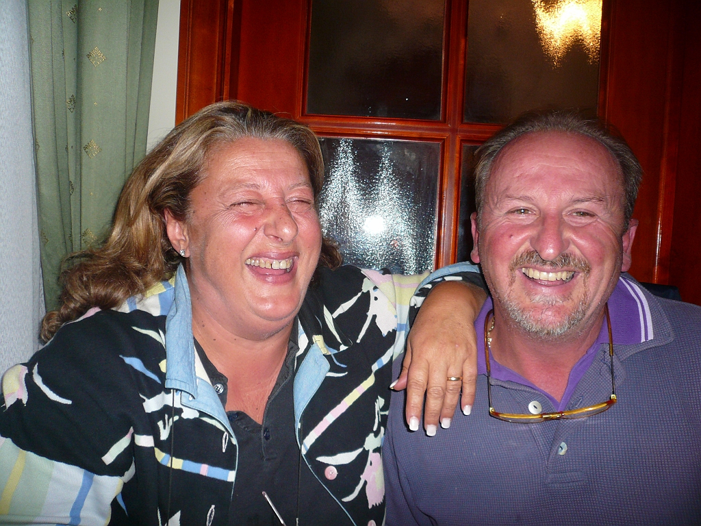 P1090220.JPG