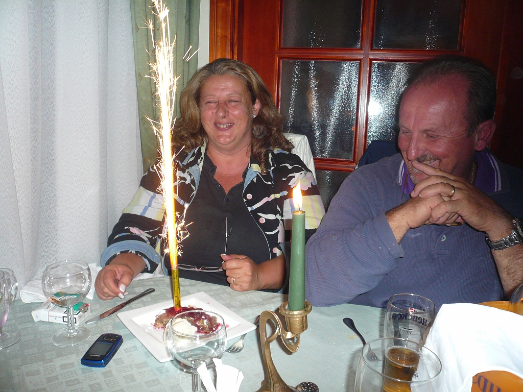 P1090235.JPG