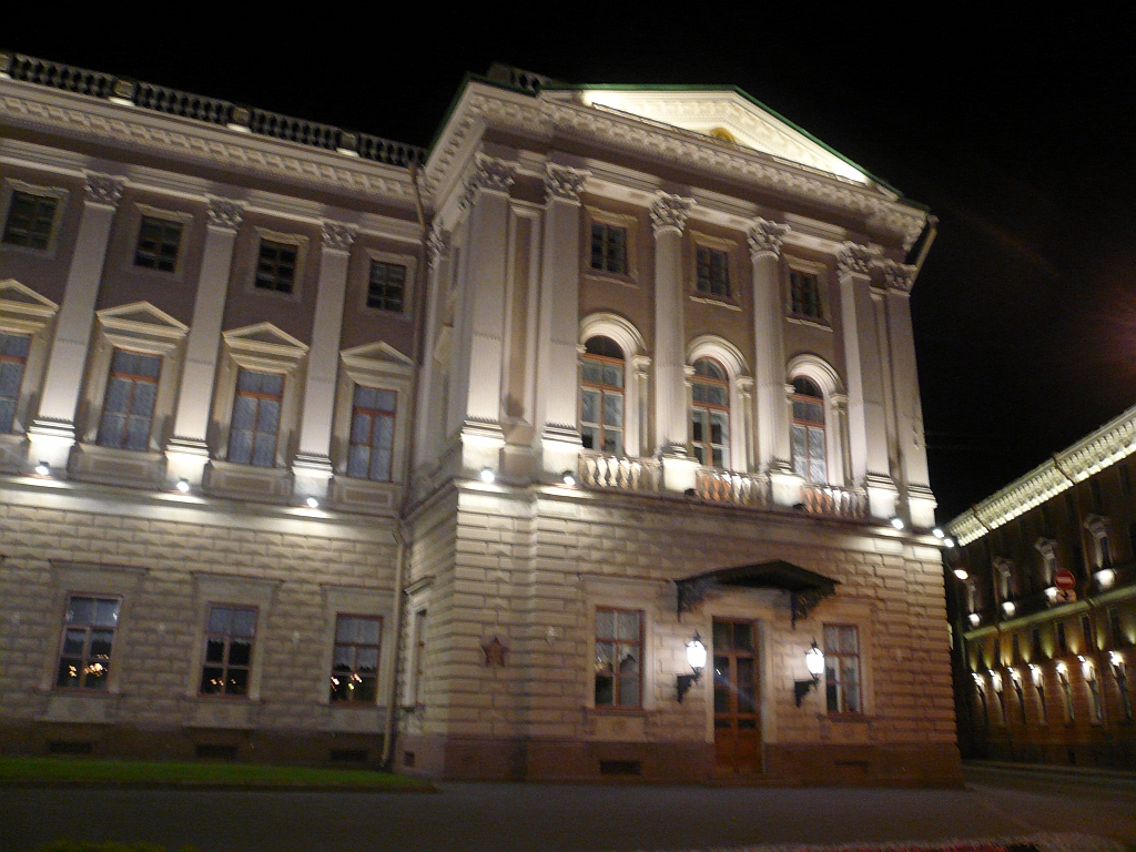 P1090244.JPG