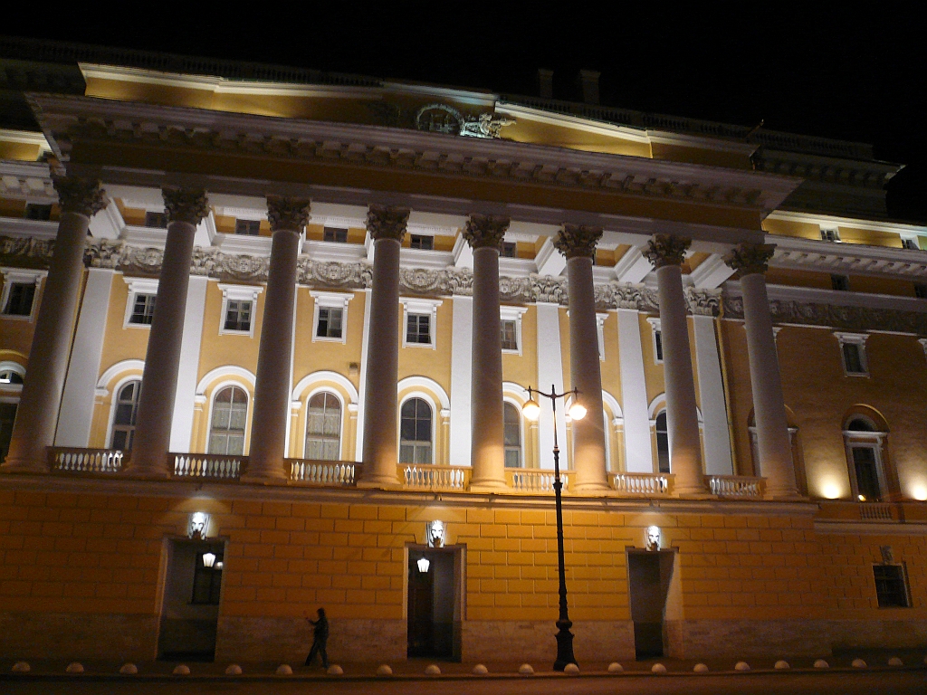 P1090271.JPG