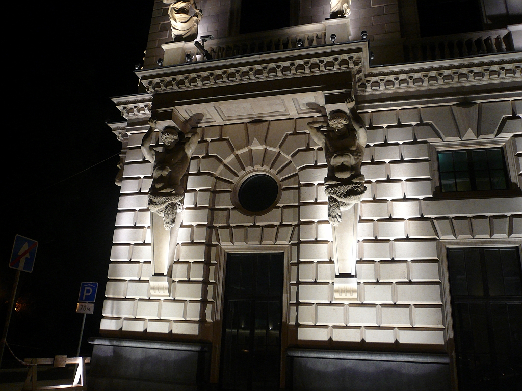 P1090273.JPG