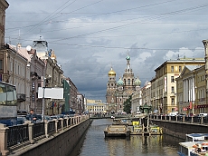 IMG_0543