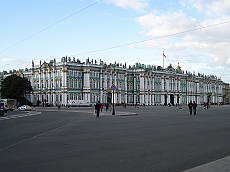 IMG_0555