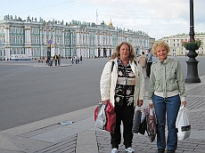IMG_0557