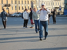 IMG_0560
