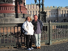 IMG_0566