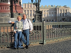 IMG_0568