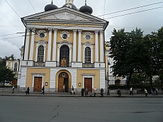 P1090047