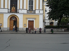 P1090048