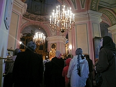 P1090051