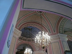 P1090052