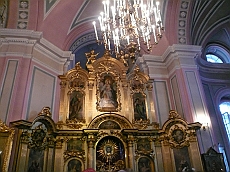 P1090053