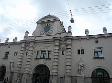 P1090054