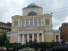 P1090055