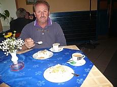 P1090057