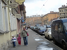 P1090058