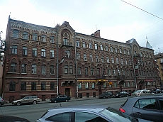 P1090059