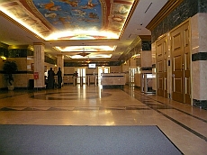 P1090060