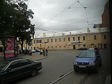 P1090065