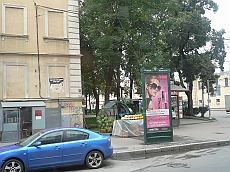 P1090066